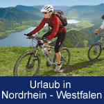 www.schmetterling-nordrhein-westfalen.de - Impressum
