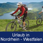 Urlaub im Sauerland, Urlaubsangebote im Sauerland